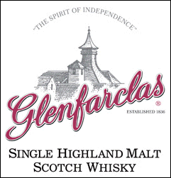Brand: Glenfarclas