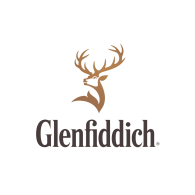 Merk: Glenfiddich