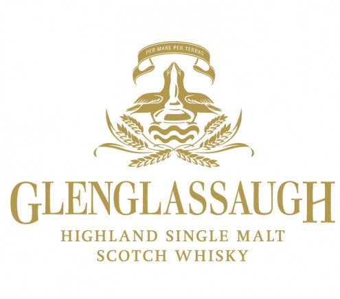 Brand: Glenglassaugh