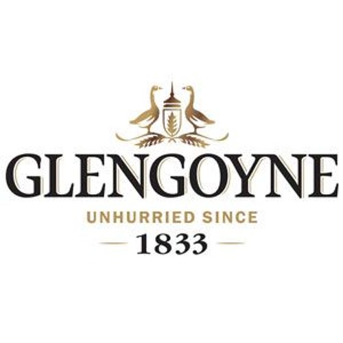 Merk: Glengoyne