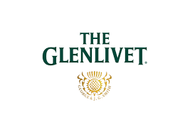 Brand: Glenlivet