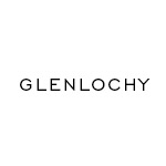 Merk: Glenlochy