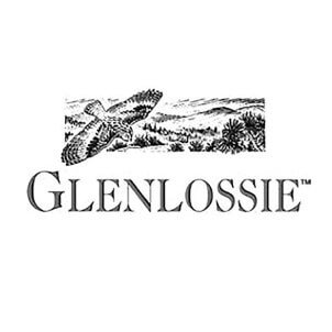 Merk: Glenlossie
