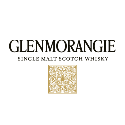 Brand: Glenmorangie