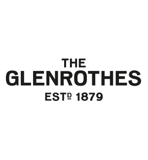 Merk: Glenrothes