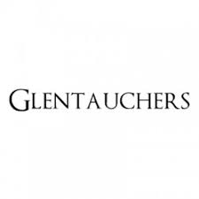Brand: Glentauchers