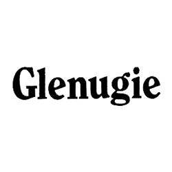 Brand: Glenugie