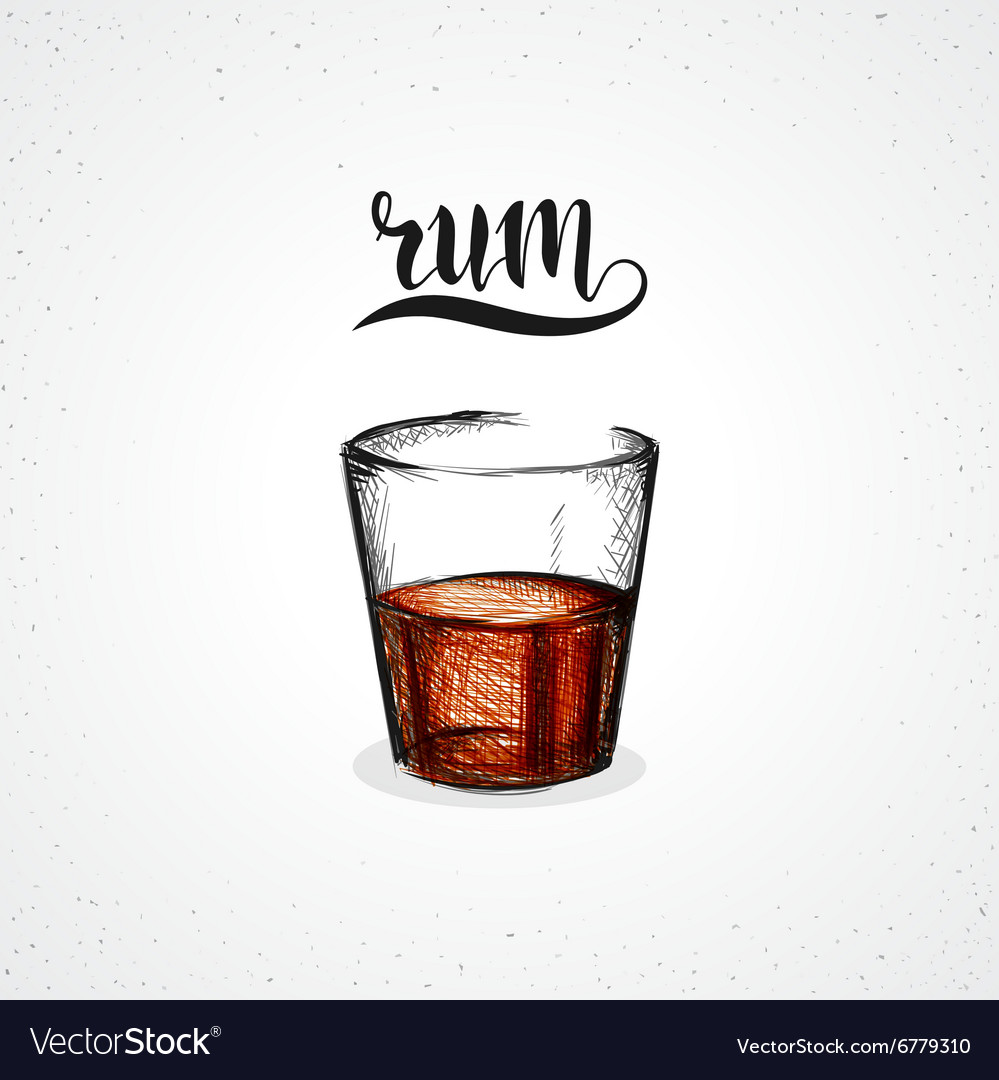 Merk: Hampden Jamaica Rum