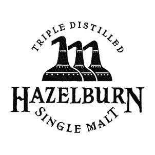 Brand: Hazelburn