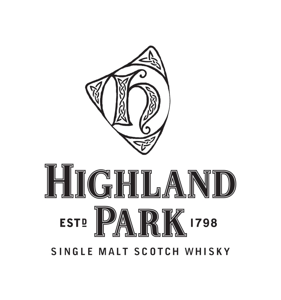 Brand: Highland Park