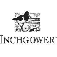 Brand: Inchgower