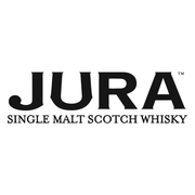 Brand: Isle of Jura