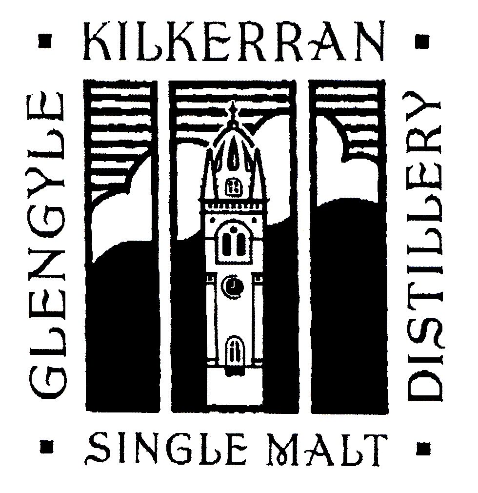 Brand: Kilkerran