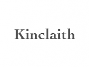 Brand: Kinclaith