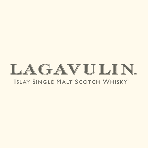 Brand: Lagavulin
