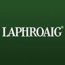 Brand: Laphroaig