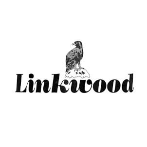 Merk: Linkwood
