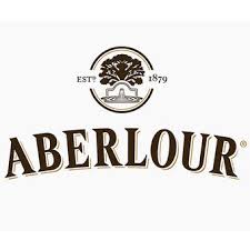 Brand: Aberlour