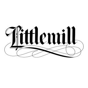 Brand: Littlemill