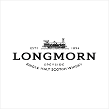 Merk: Longmorn