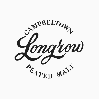 Brand: Longrow