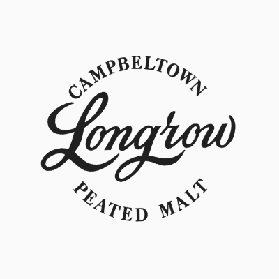 Merk: Longrow