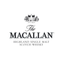 Brand: Macallan