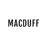 Merk: Macduff
