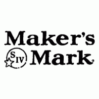 Merk: Makers Mark 