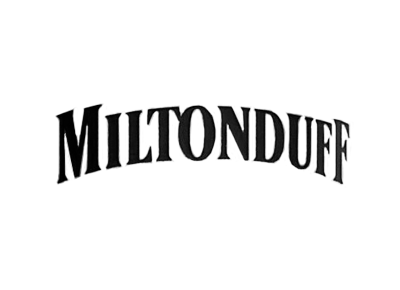 Brand: Miltonduff