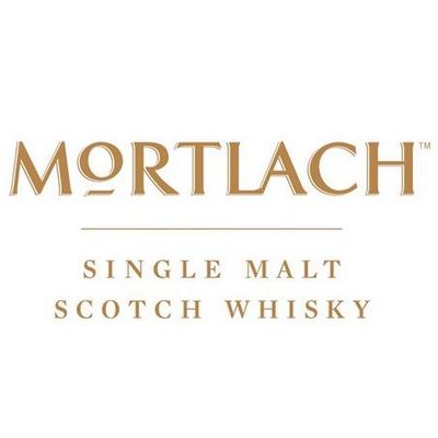 Brand: Mortlach