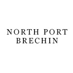 Merk: North Port-Brechin