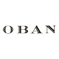 Brand: Oban