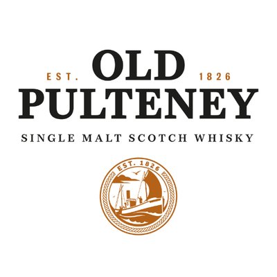 Brand: Old Pulteney 