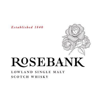 Brand: Rosebank