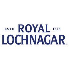 Merk: Royal Lochnagar