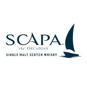 Brand: Scapa