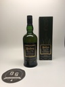 Ardbeg Kelpie 46% 70cl