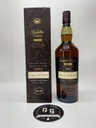 Talisker Distillers Edition 1991-2004 45,8% 70cl