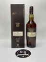 Talisker Distillers Edition 1992-2005 45,8% 70cl