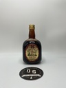 House of Peers 25y 1955 Glenfarclas (Single Malt neck label)  75cl 40%