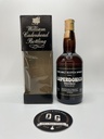 Caperdonich 17y Cadenhead Dumpy 75cl 45,7%