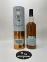 Port Ellen 1979 24y Signatory Vintage cask #6771 70cl 43%