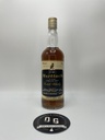 Mortlach 1938 G&M Eagle Label (70° Proof) 75cl 40%