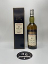 Caol Ila 1975 21y Rare Malts 61,3% 70cl