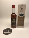 Talisker 1954 40% 75cl