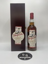 Glenfarclas 1967 42y "Cognac Casks" #6543-6546 70cl 40,7%