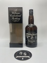 Springbank 1951 33y Cadenhead Dumpy 46% 75cl