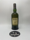 Ardbeg 1980 "Kildalton" 70cl 57,6%