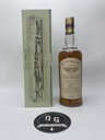 Bowmore 1973 20y Cask strength 70cl 56,8%